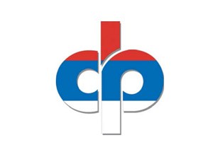 Pet Subotičana se žali na rešenja PIO fonda