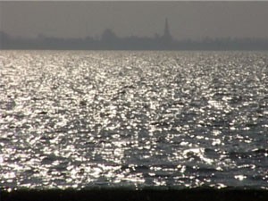 Seminar o vodama na Paliću