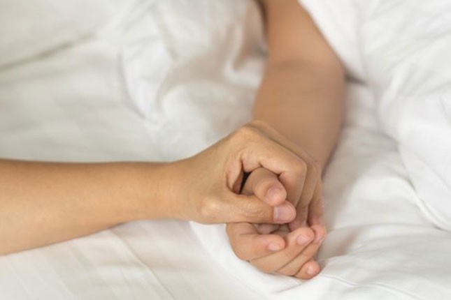 Edukacija na temu retkih bolesti