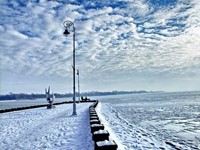 Ni korak dalje od vikend turizma