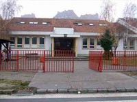 Da li da ispišemo decu iz škole?