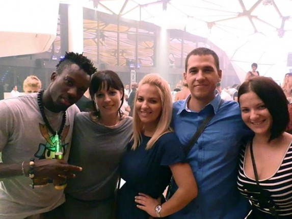 Zašto mladi sve više napuštaju Suboticu?