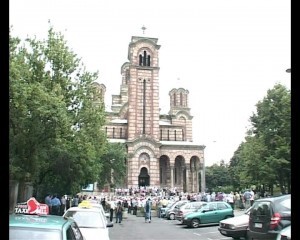 15 godina od "Oluje"