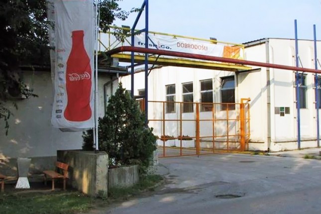 Premeštanje fabrike Fresh & Co u Beograd: Zakon tržišta na delu