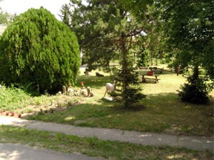 Završen konkurs: Za lepšu Suboticu