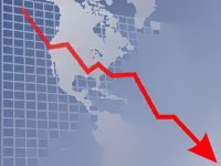 Suzbijanje negativnih uticaja finansijske krize