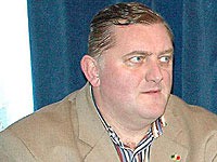 Radnici sami sebi izbijaju hleb iz usta