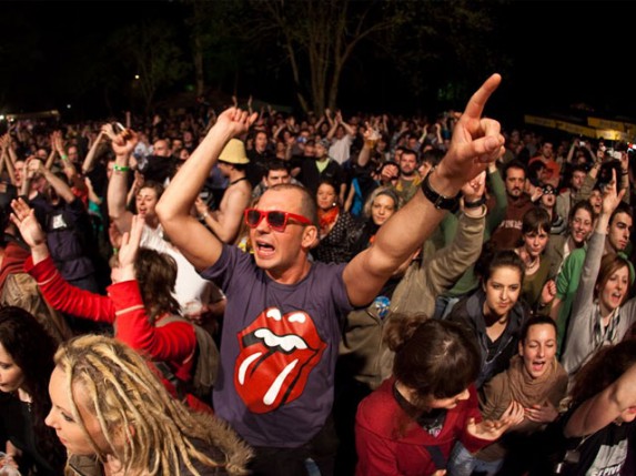 Trenchtown kao žrtva generacijskog nerazumevanja