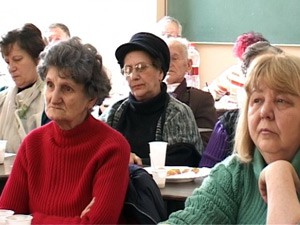 Skupština organizacije invalida rada
