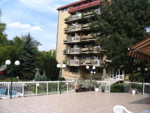 Prvi softver za ustanovu socijalne zaštite