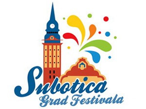 Projekat Subotica - Grad festivala