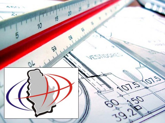 Danas odluka o štrajku Subotičkih geodeta