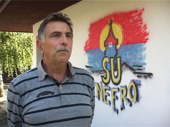 Udruženje bubrežnih invalida dobilo prostorije