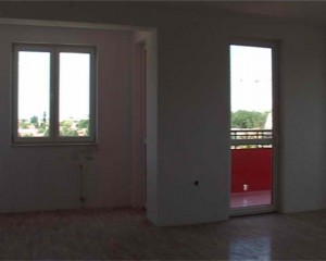 Subvencijom do stana