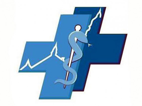 Dežurstva Doma Zdravlja