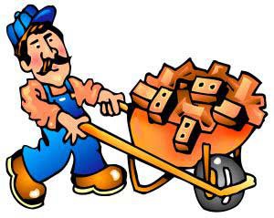 Konkurs za kredite za preduzetnike početnike