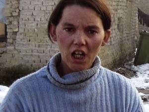 Horgoš: Silovao osmogodišnju ćerku