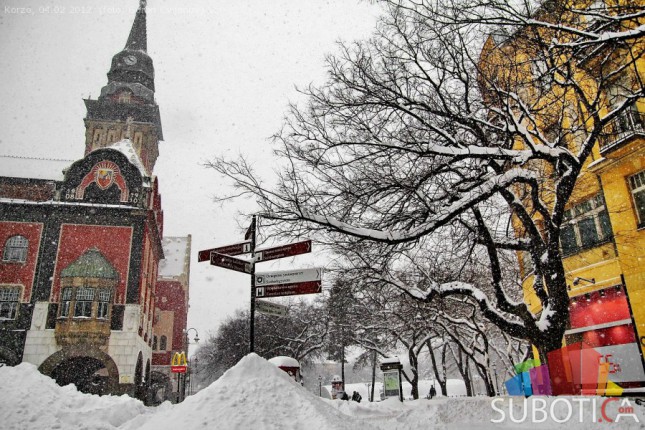 Neradni dani za javne institucije / Besplatan sadržaj za osnovce i srednjoškolce