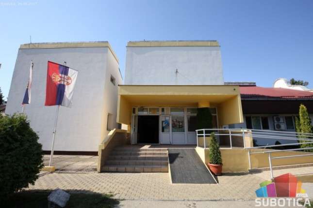 Školska godina počinje i u "Kolevci"