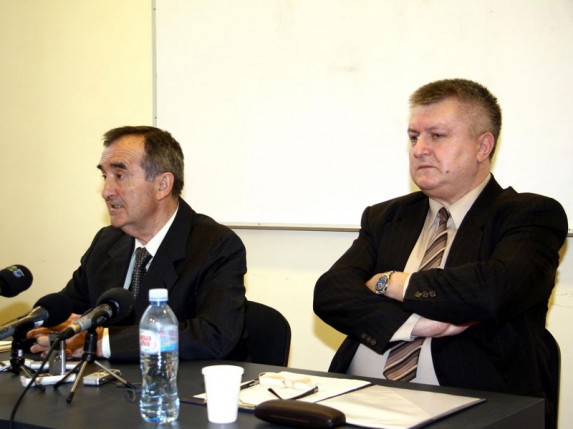 Raskol u Bunjevačkom nacionalnom savetu