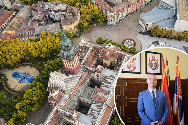 Uskoro novi konkursi Pokrajinskog sekretarijata za privredu i turizam