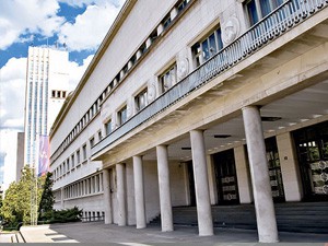 Bruto proizvod Vojvodine ispod proseka