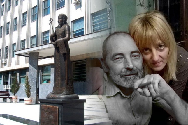 Godinu dana od tragedije Zoltana Bukovca