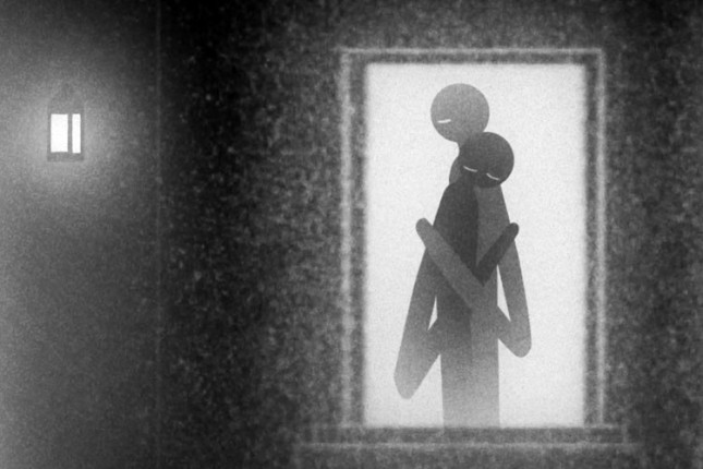 Srpska premijera filma "Zaceli me" na Festivalu evropskog filma Palić