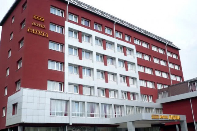 Otvoren 9. seminar savetodavaca Poljoprivredne savetodavne službe Vojvodine