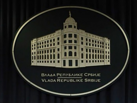 Preporuka Vlade: 14. januar neradan dan