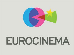 Bioskop Eurocinema u međunarodnoj mreži evropskih bioskopa
