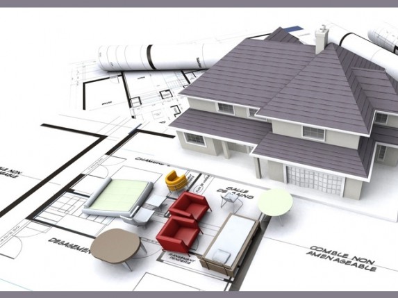 Upis prava svojine u katastar ne znači i legalizaciju