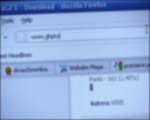 Zavisnost od Interneta