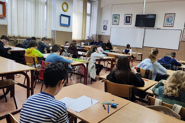 Bunjevački jezik u školama: 19 godina čuvanja identiteta kroz nastavu