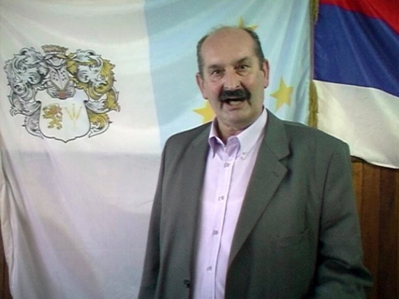 Mirko Bajić: Neravnopravan položaj bunjevačkih institucija