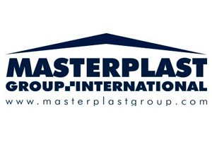 Masterplast pomaže deci Hajdukova