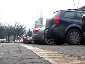 Doplatna karta je neustavna