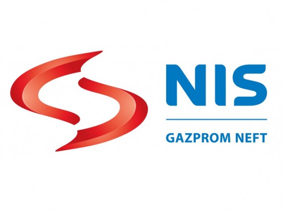 Subotičke akcionare očekuje dividenda od 65 dinara po akciji NIS-a