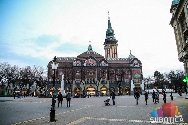 Počela prijava za novčanu pomoć od 60 evra