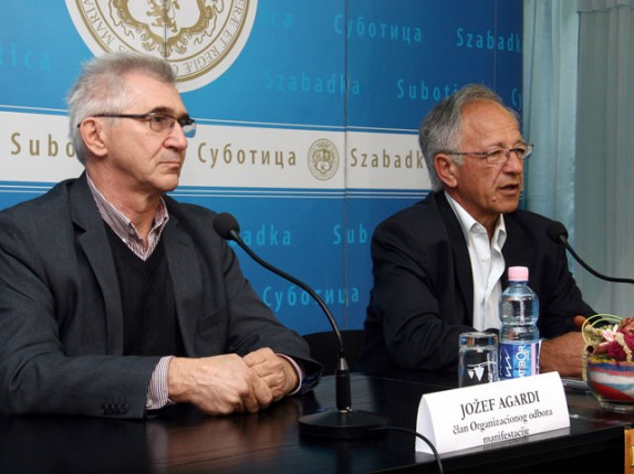 "XVII Dani pčelarstva" za vikend