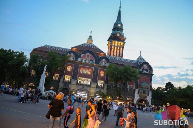 Bakić: Neophodno je da svi damo doprinos štednji el. energije i prevazilaženju energetske krize