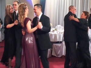 15. Bal gradonačelnika Subotice