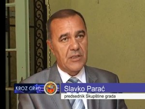 Mišićevo postaje mesna zajednica