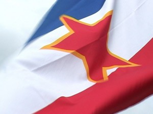 Otvoreno pismo Društva za istinu o NOB i Jugoslaviji