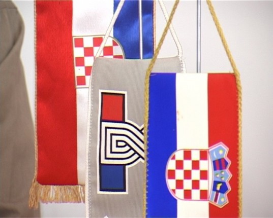 Koalicija "Sve zajedno"