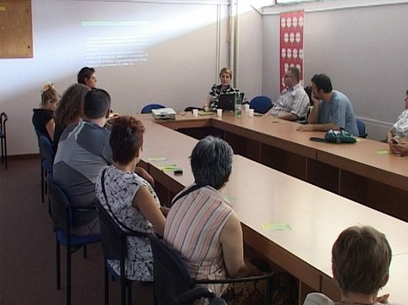 Dijabetička retinopatija - jedan od vodećih uzroka slepila