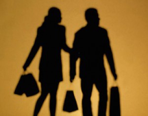 Uzdržavanje od kupovine