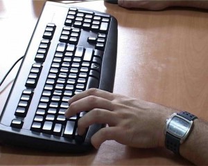 Računarska pismenost na visokom nivou