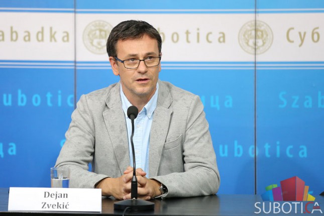 "Plodovi humanosti" za najuspešnije srednjoškolce i studente