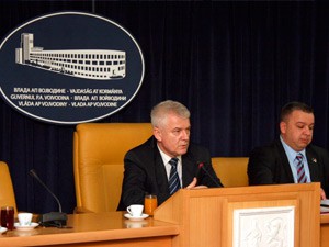 Konkursi za zapošljavanje